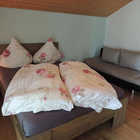 Tanjas Appartement Rankweil Zewnętrze zdjęcie
