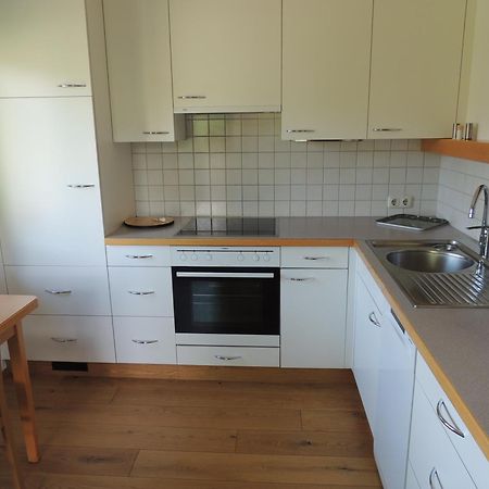 Tanjas Appartement Rankweil Zewnętrze zdjęcie