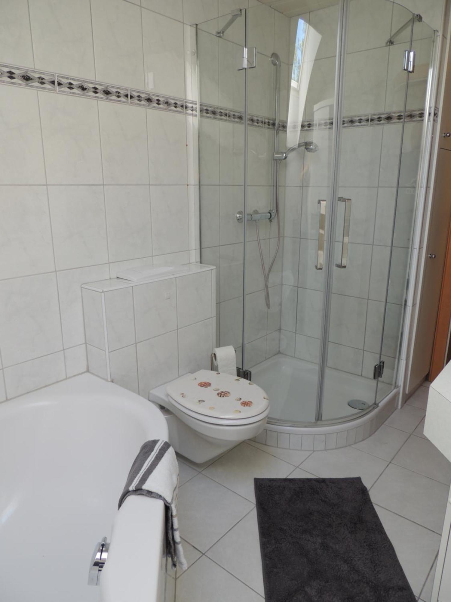 Tanjas Appartement Rankweil Zewnętrze zdjęcie