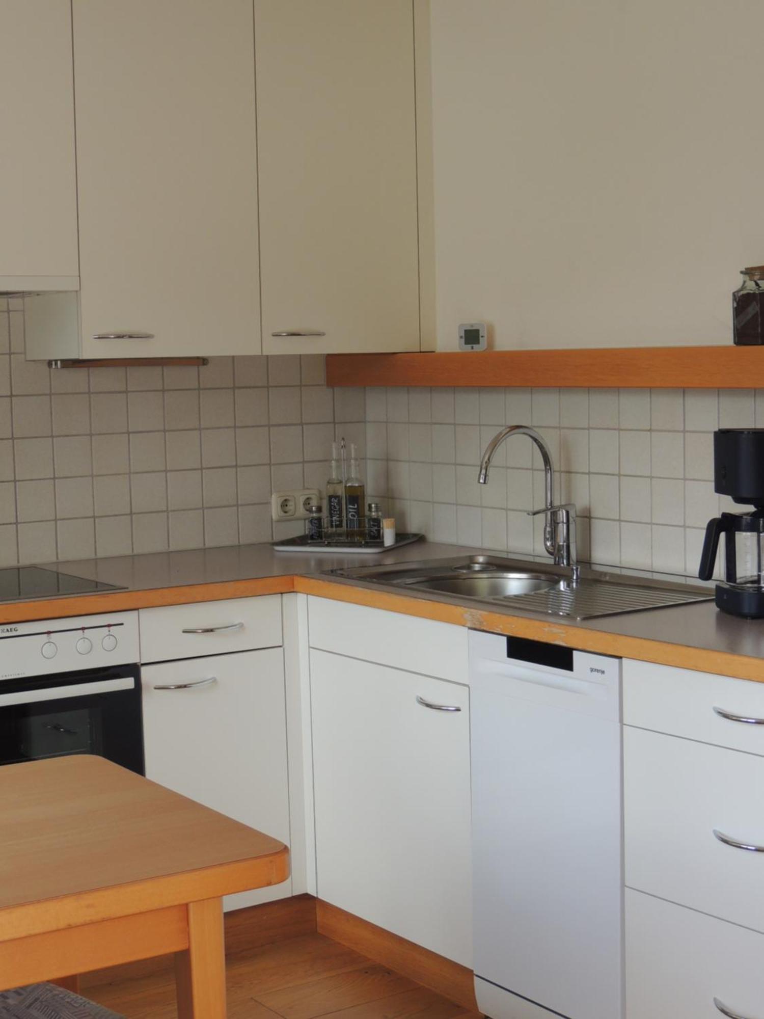 Tanjas Appartement Rankweil Zewnętrze zdjęcie