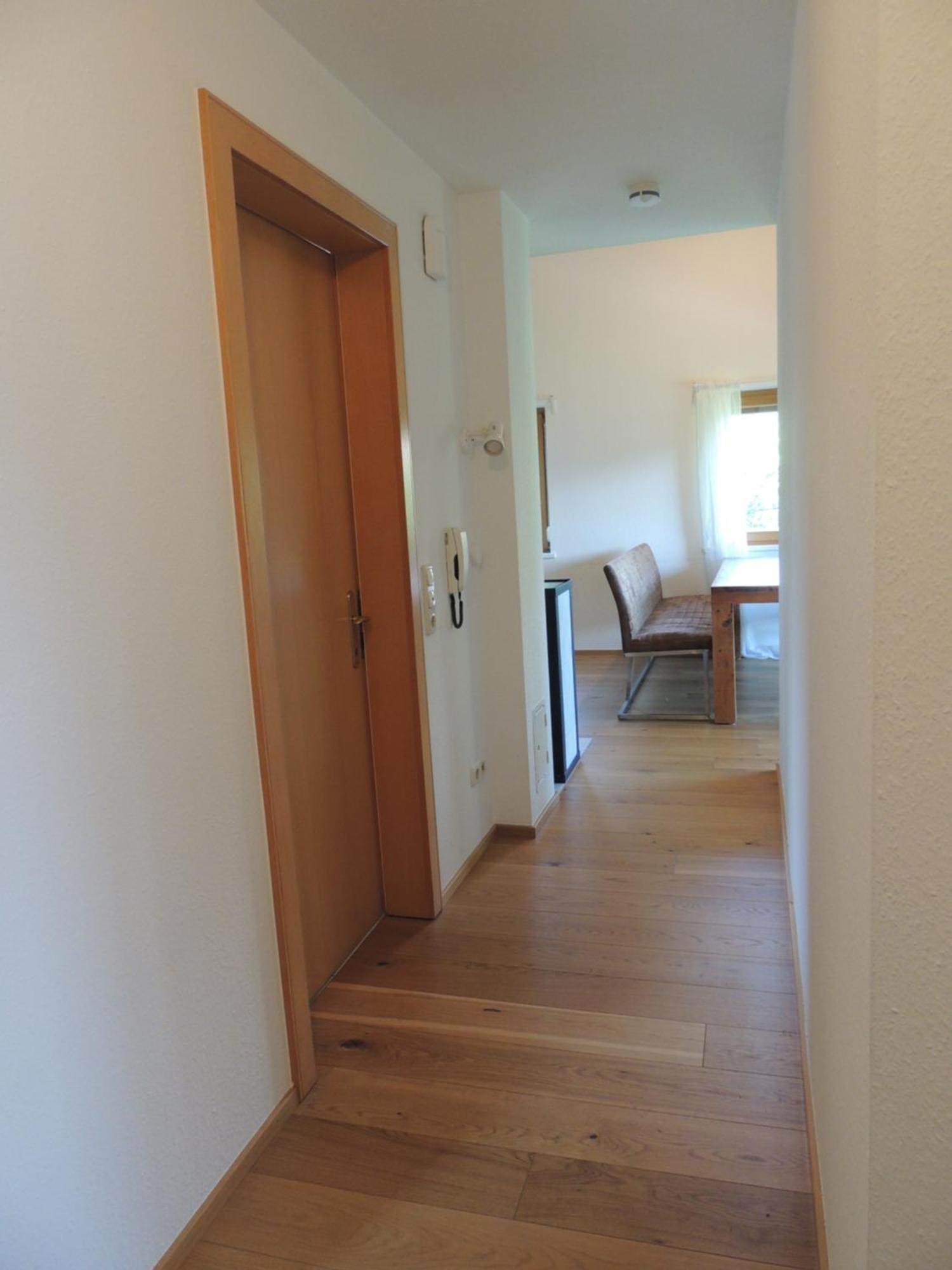 Tanjas Appartement Rankweil Zewnętrze zdjęcie