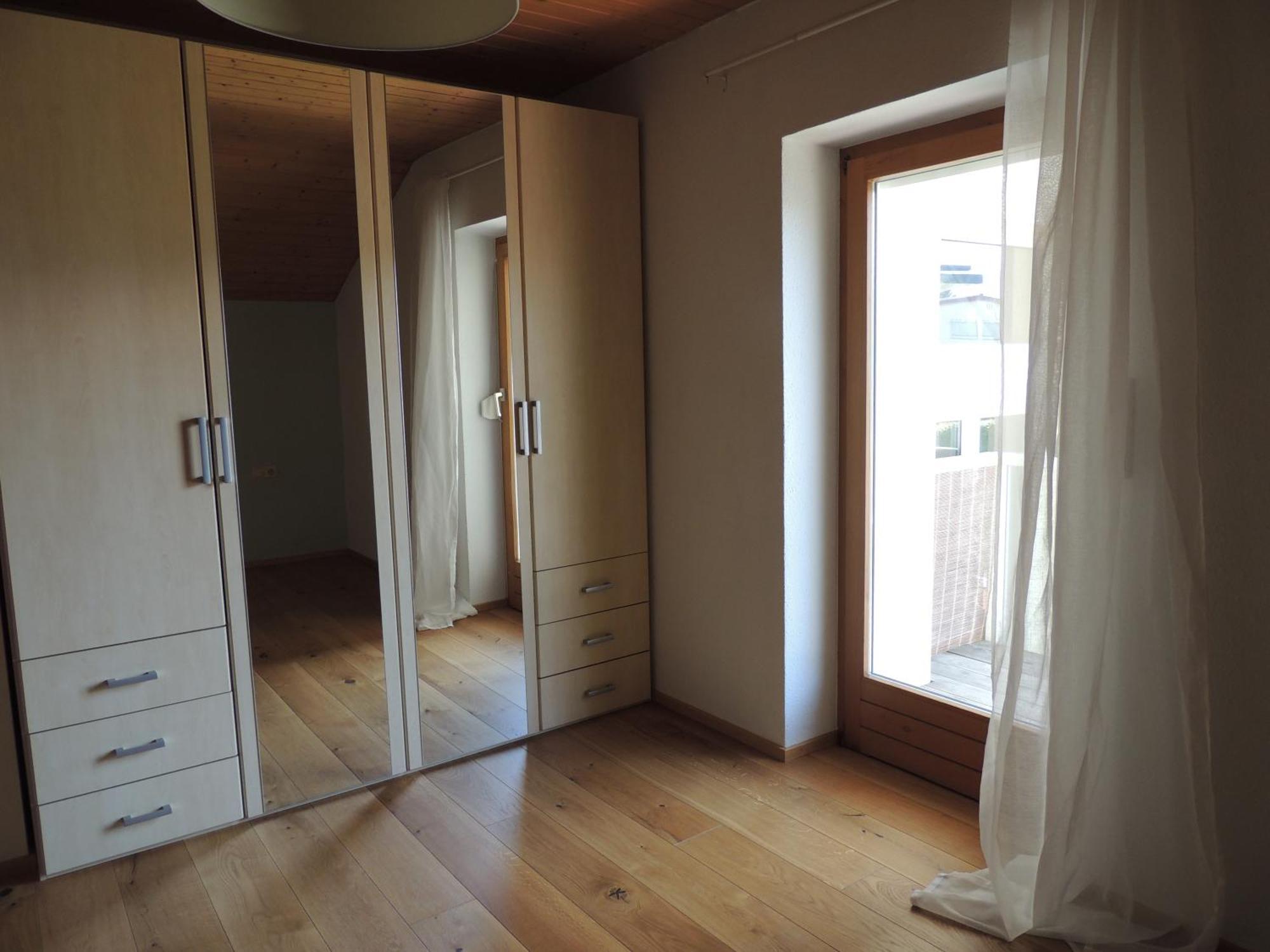 Tanjas Appartement Rankweil Zewnętrze zdjęcie