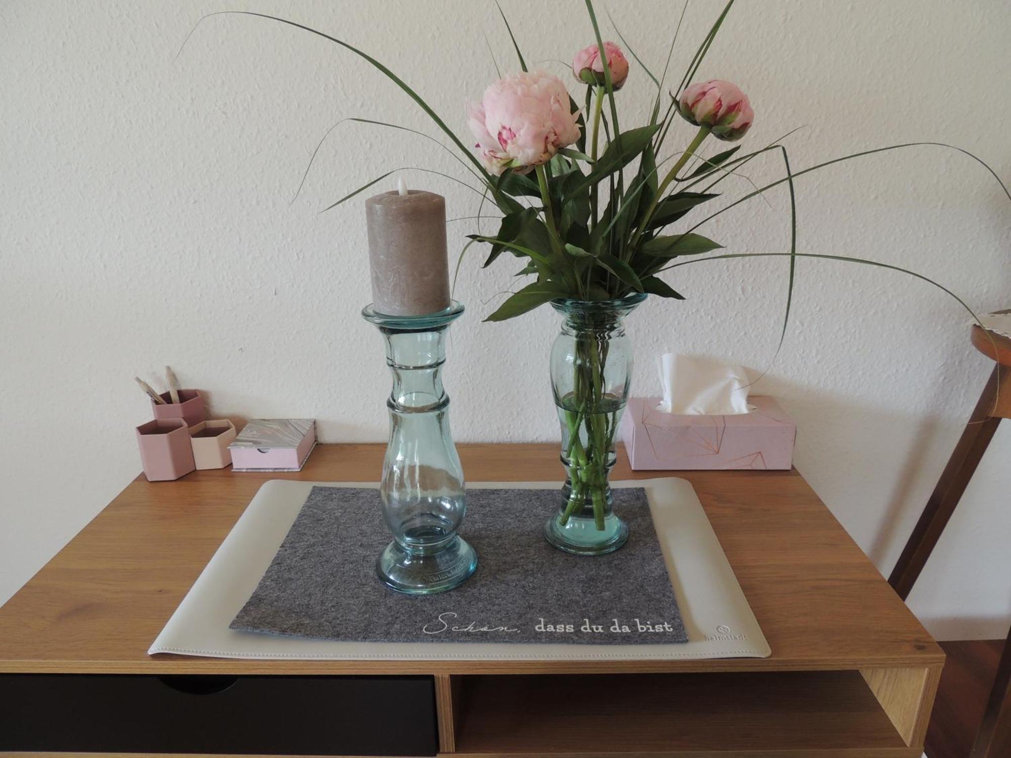 Tanjas Appartement Rankweil Zewnętrze zdjęcie